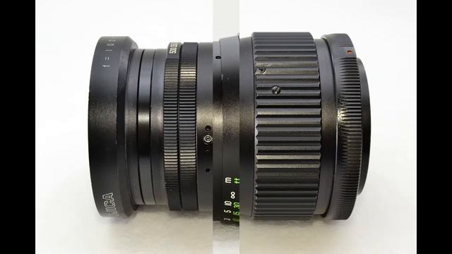 Recommend film camera collection Fuji Fujica FUJINON S 100mm f3.5 Black GL690 GM670 G690 JAPAN смотреть онлайн