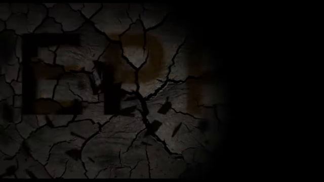 Видео заставка для криминальной программы смотреть онлайн