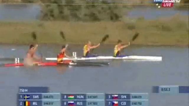 flat water canoe kayak смотреть онлайн