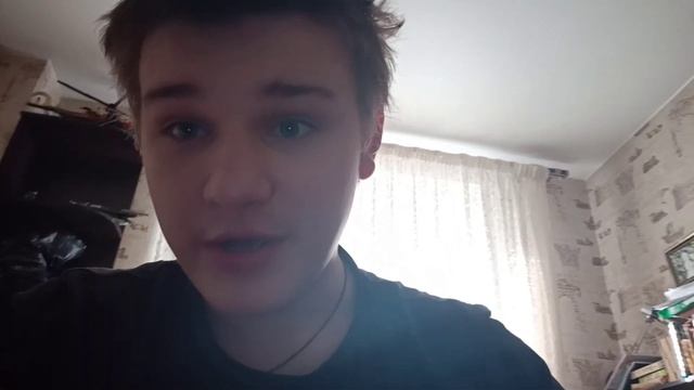 Жим ногами - Техника и виды. ?? смотреть онлайн