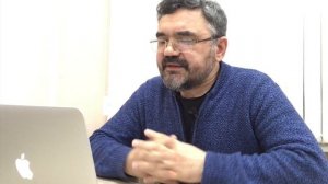 О правах преподавателей на произведения студентов: что сейчас и как должно быть