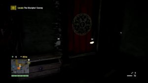 Vanoss + Delirious Moments (VanossGaming Compilation)