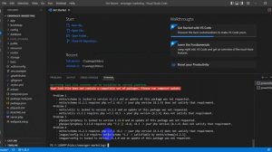 PHP Warning: require(../vendor/autoload.php): Failed to open stream: No such file or directory fix