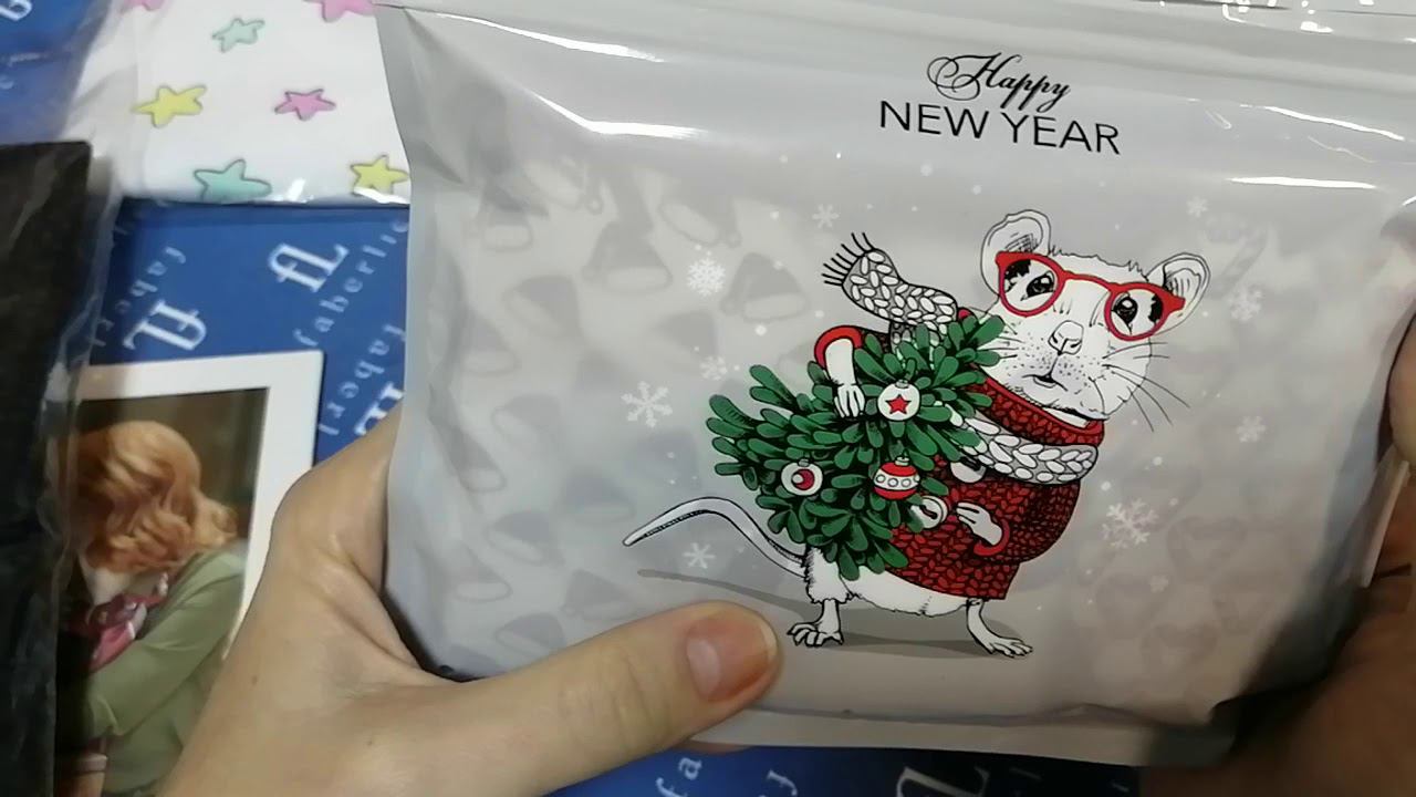 Новинки детской домашней одежды. смотреть онлайн