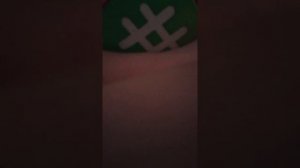 Тест дымового датчика  ип 212-189.