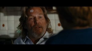 CRAZY HEART - Official Trailer