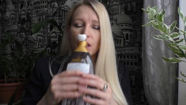 Покупки Зимы