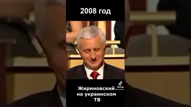 Над ним смеялись... А зря ...