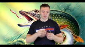 Рыбалка / экстрактор своими руками / самоделки для рыбалки / экстрактор для рыбалки