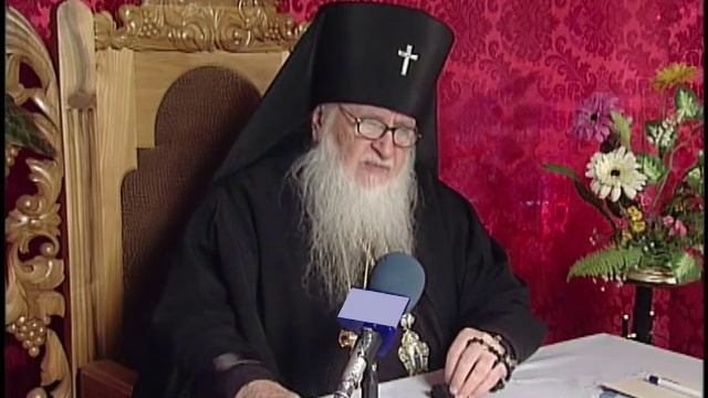 Как молиться чтобы побыстрей продать дачу смотреть онлайн