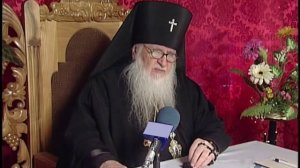 Как молиться чтобы побыстрей продать дачу