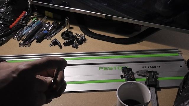 "Барагайка" и "Трекоболт" - Где Взять ? :) смотреть онлайн