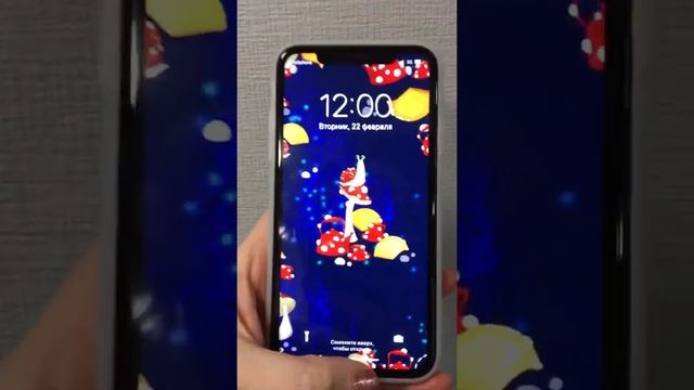 Обои на Ваш смартфон - меняем настроение 50грн. При покупке 2-х третий в ? смотреть онлайн