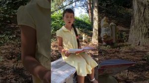 Как мальчик Яша плохо ел