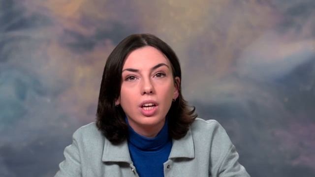 Как распознать и победить вампира? Можно ли перестать быть вампиром?