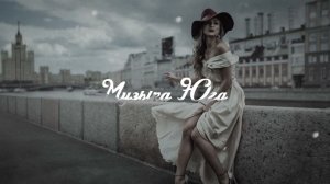 Рейсан Магомедкеримов, Михаил Черняев - Белая королева | Музыка Юга