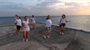 Хоп хей ла ла лэй.Агутин.ГЕЛЕНДЖИК