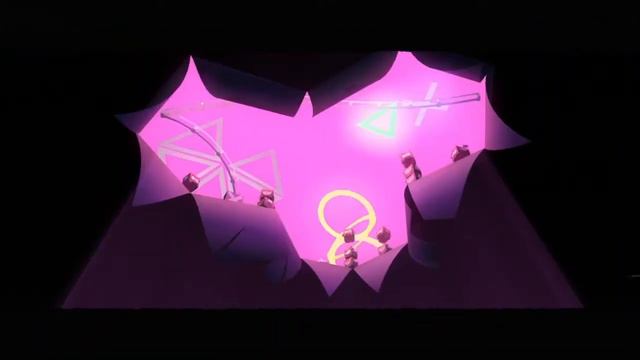 Сорванец Развернутая История - Игрофильм (РУС/СУБ) смотреть онлайн