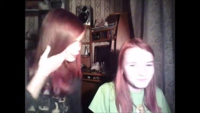 Ржачная считалка:D смотреть онлайн