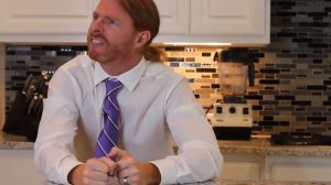 Каково это - бросать пить кофе - Ультрадуховная жизнь эпизод 121