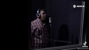 АСЛАН БОРСОВ-ШАЛЬНАЯ