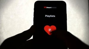 Myths of Moonrise Hack - Get Unlimited Diamonds For FREE. (Android/IOS)