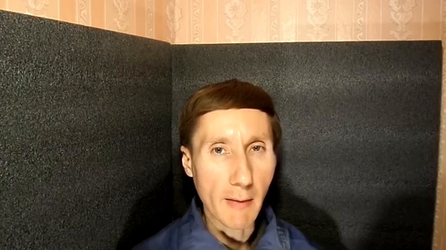 Руслан Романов: Раскрытие - Засекреченная ЛУНА (ч.1) Были ли американцы на Луне?