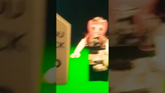 Скин эмо? #люблювас #рекомендации #shortsvideo #роблокс #roblox #брукхейвен #gachaclub смотреть онлайн