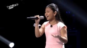 TOP 10 | The HARDEST SONGS to sing in The Voice Kids! ?(part 2)