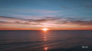 Необыкновенная красота природы