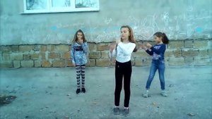 Ты МеНя Не ТрОлЛь