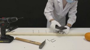 Как устроены ЗАЩИЩЁННЫЕ смартфоны?