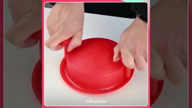 Ручной измельчитель