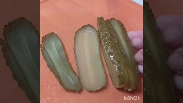 салат Русская красавица смотреть онлайн