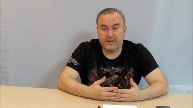 номинация. именные метки для маток. опалитки смотреть онлайн