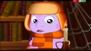 Анонсы на Окончание эфира (МУЛЬТ 17.07.2020, 2:00 МСК)