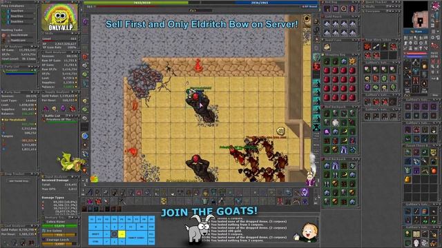 ISSAVI PUZZLE CHAMBERS DUO HUNT. (LVL 500-550) смотреть онлайн