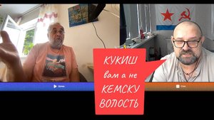 Давай меняться,   Детский сад Матрешка  :)