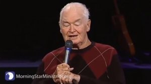 Боб Джонс - Знамения времени