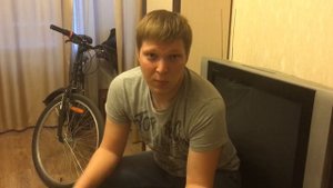Зимняя резина NOKIAN NORDMAN 5 195/65/R15