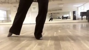 ботафога