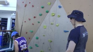 Круизный лайнер Ovation of the Seas