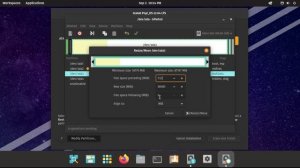 How to Install Pop!_OS on a Dual-boot with Windows