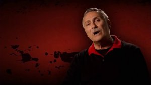 Рамзес. Грозные колесницы