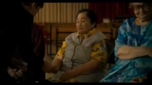 Сериал I Миллионеры Из Общаги I 2-серия I Правило Бизнеса 2 - Команда