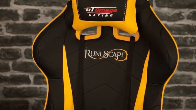BEST GAMING CHAIR- Top 5 Gaming Chairs Review 2021