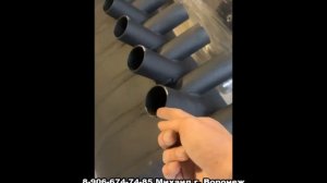 Купить Печь Булерьян НВ 200 Кубов Клондайк Воронеж