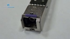 SFP модули