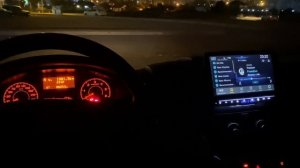 Brax GL6 Test