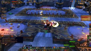 Каражан героический. Мороуз, (сирус.х1)